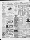Ilfracombe Chronicle Saturday 04 November 1882 Page 4