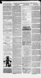 Ilfracombe Chronicle Saturday 04 November 1882 Page 6