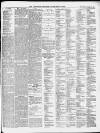 Ilfracombe Chronicle Saturday 11 November 1882 Page 3
