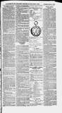 Ilfracombe Chronicle Saturday 11 November 1882 Page 5
