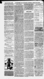 Ilfracombe Chronicle Saturday 11 November 1882 Page 6