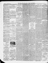 Ilfracombe Chronicle Saturday 25 November 1882 Page 2