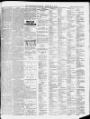 Ilfracombe Chronicle Saturday 25 November 1882 Page 3