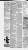 Ilfracombe Chronicle Saturday 25 November 1882 Page 6