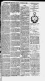 Ilfracombe Chronicle Saturday 23 December 1882 Page 5