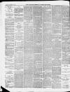 Ilfracombe Chronicle Saturday 30 December 1882 Page 2