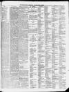 Ilfracombe Chronicle Saturday 30 December 1882 Page 3