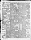 Ilfracombe Chronicle Saturday 06 January 1883 Page 2