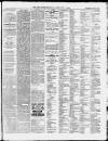 Ilfracombe Chronicle Saturday 06 January 1883 Page 3