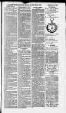 Ilfracombe Chronicle Saturday 06 January 1883 Page 5