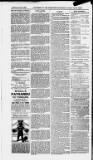 Ilfracombe Chronicle Saturday 06 January 1883 Page 6
