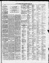Ilfracombe Chronicle Saturday 13 January 1883 Page 3