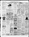 Ilfracombe Chronicle Saturday 13 January 1883 Page 4