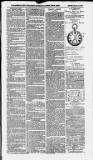 Ilfracombe Chronicle Saturday 13 January 1883 Page 5