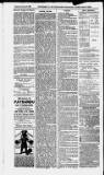 Ilfracombe Chronicle Saturday 13 January 1883 Page 6