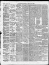 Ilfracombe Chronicle Saturday 20 January 1883 Page 2