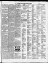 Ilfracombe Chronicle Saturday 20 January 1883 Page 3