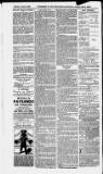 Ilfracombe Chronicle Saturday 20 January 1883 Page 6