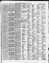 Ilfracombe Chronicle Saturday 27 January 1883 Page 3