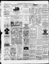 Ilfracombe Chronicle Saturday 27 January 1883 Page 4