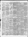 Ilfracombe Chronicle Saturday 10 March 1883 Page 2
