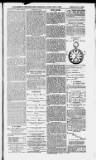 Ilfracombe Chronicle Saturday 10 March 1883 Page 5