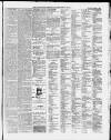 Ilfracombe Chronicle Saturday 17 March 1883 Page 3