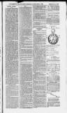Ilfracombe Chronicle Saturday 17 March 1883 Page 5