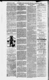 Ilfracombe Chronicle Saturday 17 March 1883 Page 6