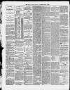 Ilfracombe Chronicle Saturday 24 March 1883 Page 2