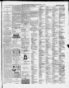 Ilfracombe Chronicle Saturday 24 March 1883 Page 3