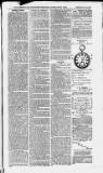 Ilfracombe Chronicle Saturday 24 March 1883 Page 5