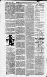 Ilfracombe Chronicle Saturday 24 March 1883 Page 6