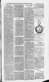 Ilfracombe Chronicle Saturday 31 March 1883 Page 5