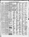 Ilfracombe Chronicle Saturday 14 April 1883 Page 3