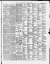 Ilfracombe Chronicle Saturday 12 May 1883 Page 3