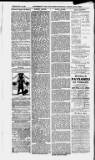 Ilfracombe Chronicle Saturday 12 May 1883 Page 6