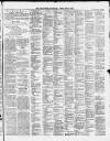 Ilfracombe Chronicle Saturday 21 July 1883 Page 3
