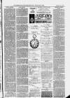 Ilfracombe Chronicle Saturday 21 July 1883 Page 5