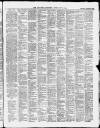 Ilfracombe Chronicle Saturday 01 September 1883 Page 3