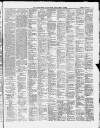 Ilfracombe Chronicle Saturday 15 September 1883 Page 3