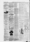 Ilfracombe Chronicle Saturday 15 September 1883 Page 6