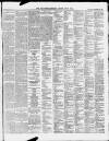 Ilfracombe Chronicle Saturday 29 September 1883 Page 3