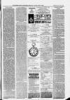 Ilfracombe Chronicle Saturday 29 September 1883 Page 5