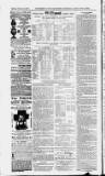 Ilfracombe Chronicle Saturday 10 November 1883 Page 6