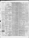 Ilfracombe Chronicle Saturday 17 November 1883 Page 2