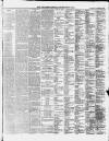 Ilfracombe Chronicle Saturday 17 November 1883 Page 3