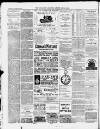 Ilfracombe Chronicle Saturday 17 November 1883 Page 4