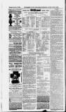 Ilfracombe Chronicle Saturday 17 November 1883 Page 6