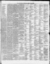 Ilfracombe Chronicle Saturday 29 December 1883 Page 3